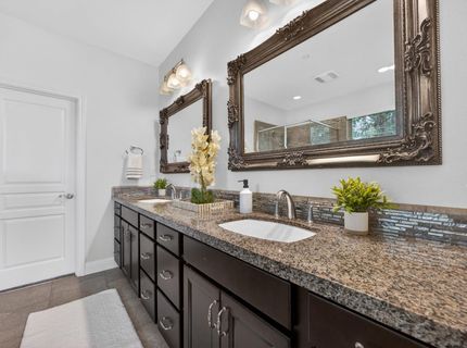 7 Triumph Ct, Sacramento, CA 95831 Photo
