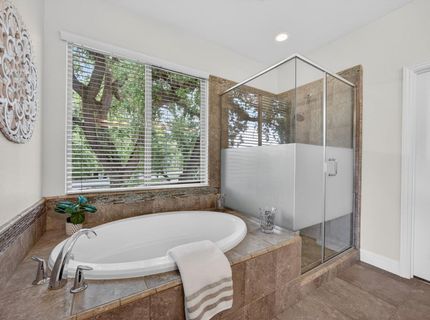 7 Triumph Ct, Sacramento, CA 95831 Photo