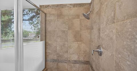 7 Triumph Ct, Sacramento, CA 95831 Photo