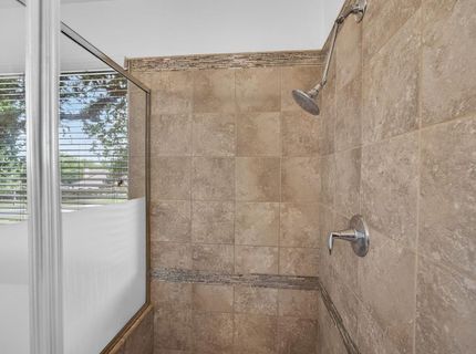 7 Triumph Ct, Sacramento, CA 95831 Photo