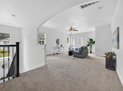 7 Triumph Ct, Sacramento, CA 95831 Photo