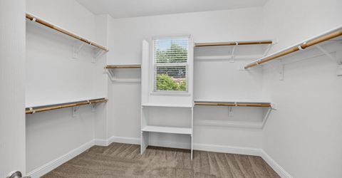 7 Triumph Ct, Sacramento, CA 95831 Photo