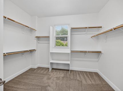 7 Triumph Ct, Sacramento, CA 95831 Photo