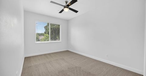 7 Triumph Ct, Sacramento, CA 95831 Photo