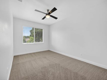 7 Triumph Ct, Sacramento, CA 95831 Photo
