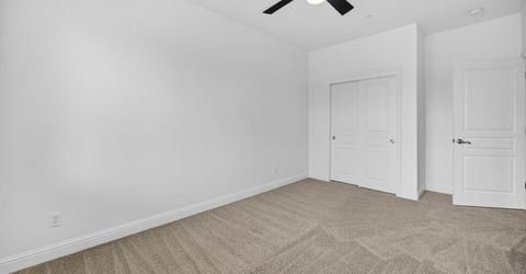 7 Triumph Ct, Sacramento, CA 95831 Photo