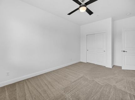 7 Triumph Ct, Sacramento, CA 95831 Photo