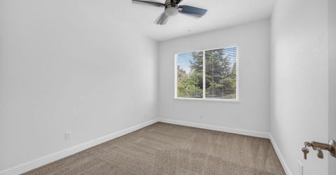 7 Triumph Ct, Sacramento, CA 95831 Photo