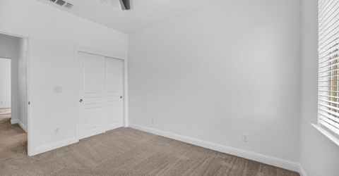 7 Triumph Ct, Sacramento, CA 95831 Photo
