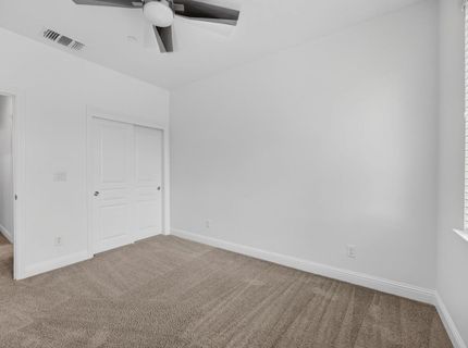 7 Triumph Ct, Sacramento, CA 95831 Photo