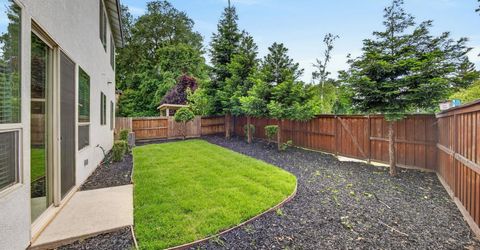 7 Triumph Ct, Sacramento, CA 95831 Photo