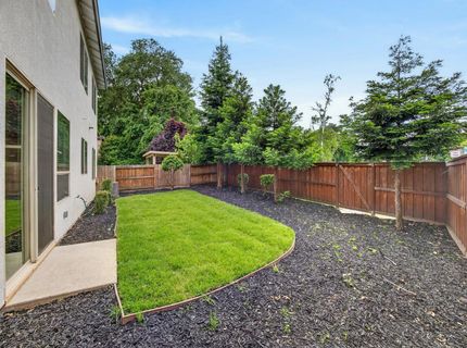 7 Triumph Ct, Sacramento, CA 95831 Photo