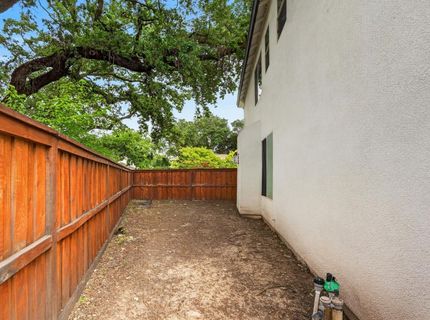 7 Triumph Ct, Sacramento, CA 95831 Photo