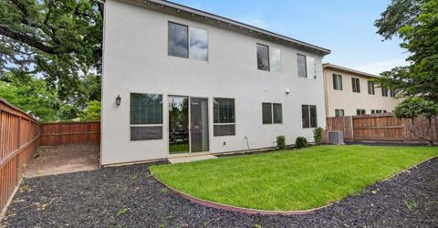 7 Triumph Ct, Sacramento, CA 95831 Photo