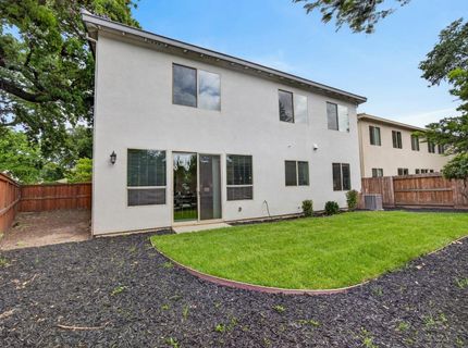 7 Triumph Ct, Sacramento, CA 95831 Photo