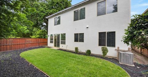 7 Triumph Ct, Sacramento, CA 95831 Photo