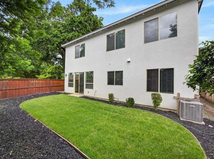 7 Triumph Ct, Sacramento, CA 95831 Photo