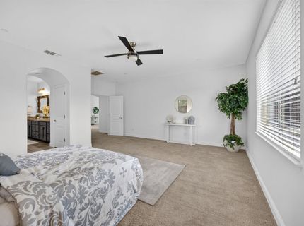 7 Triumph Ct, Sacramento, CA 95831 Photo
