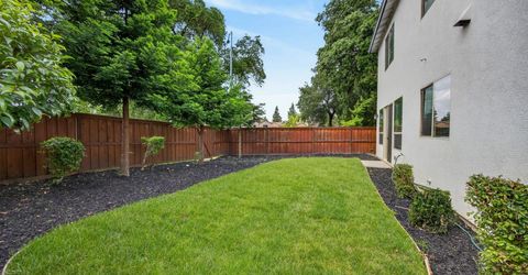 7 Triumph Ct, Sacramento, CA 95831 Photo