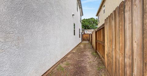 7 Triumph Ct, Sacramento, CA 95831 Photo