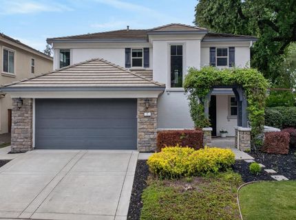 7 Triumph Ct, Sacramento, CA 95831 Photo