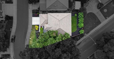 7 Triumph Ct, Sacramento, CA 95831 Photo