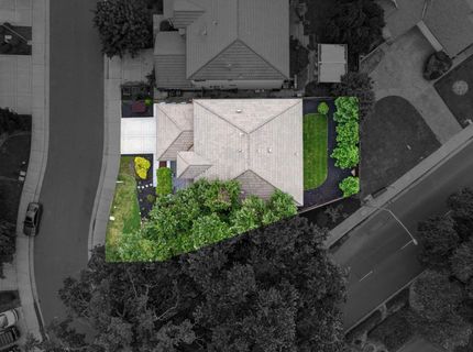 7 Triumph Ct, Sacramento, CA 95831 Photo
