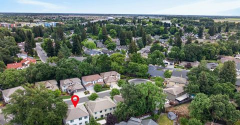 7 Triumph Ct, Sacramento, CA 95831 Photo