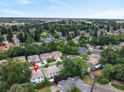 7 Triumph Ct, Sacramento, CA 95831 Photo