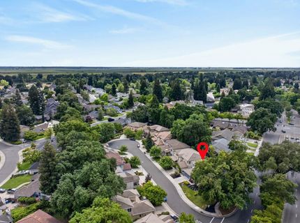 7 Triumph Ct, Sacramento, CA 95831 Photo