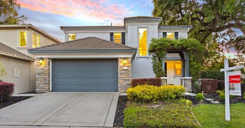 7 Triumph Ct, Sacramento, CA 95831 Photo