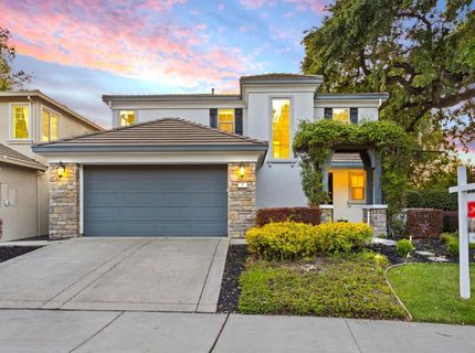 7 Triumph Ct, Sacramento, CA 95831 Photo