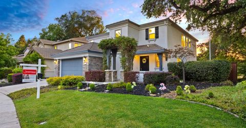 7 Triumph Ct, Sacramento, CA 95831 Photo
