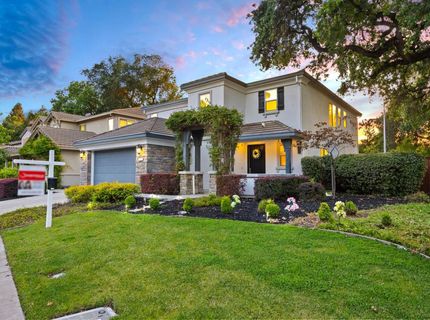 7 Triumph Ct, Sacramento, CA 95831 Photo