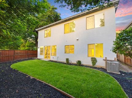 7 Triumph Ct, Sacramento, CA 95831 Photo