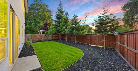 7 Triumph Ct, Sacramento, CA 95831 Photo
