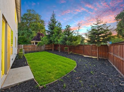 7 Triumph Ct, Sacramento, CA 95831 Photo