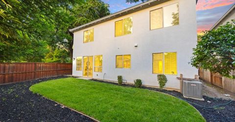 7 Triumph Ct, Sacramento, CA 95831 Photo