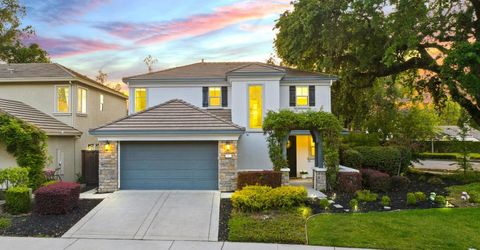 7 Triumph Ct, Sacramento, CA 95831 Photo