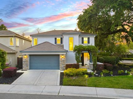 7 Triumph Ct, Sacramento, CA 95831 Photo