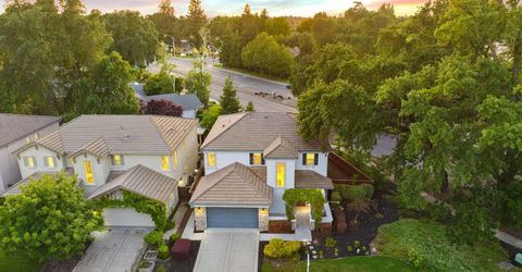 7 Triumph Ct, Sacramento, CA 95831 Photo