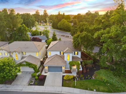 7 Triumph Ct, Sacramento, CA 95831 Photo