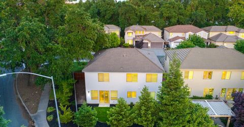 7 Triumph Ct, Sacramento, CA 95831 Photo