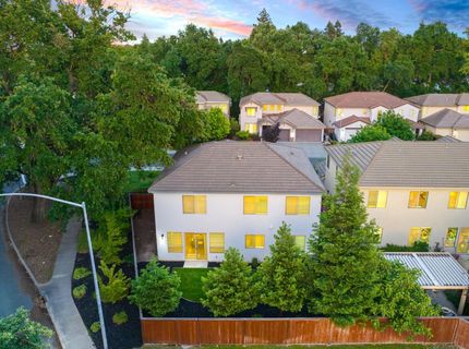 7 Triumph Ct, Sacramento, CA 95831 Photo