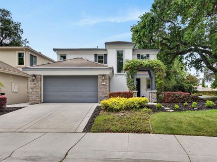 7 Triumph Ct, Sacramento, CA 95831 Photo