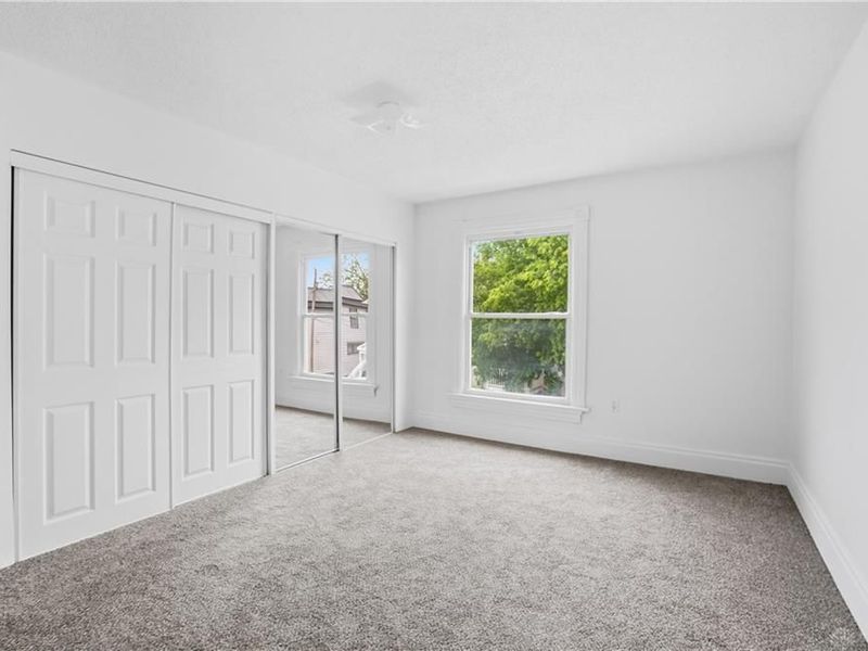 240 Bierce Avenue, Dayton, OH 45403 Photo 17