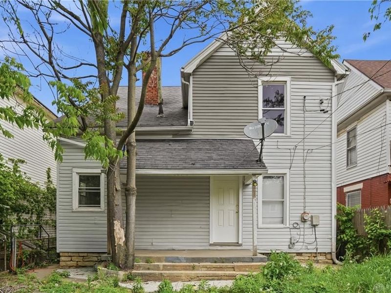 240 Bierce Avenue, Dayton, OH 45403 Photo 19