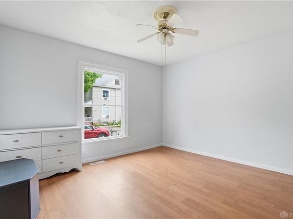 240 Bierce Avenue, Dayton, OH 45403