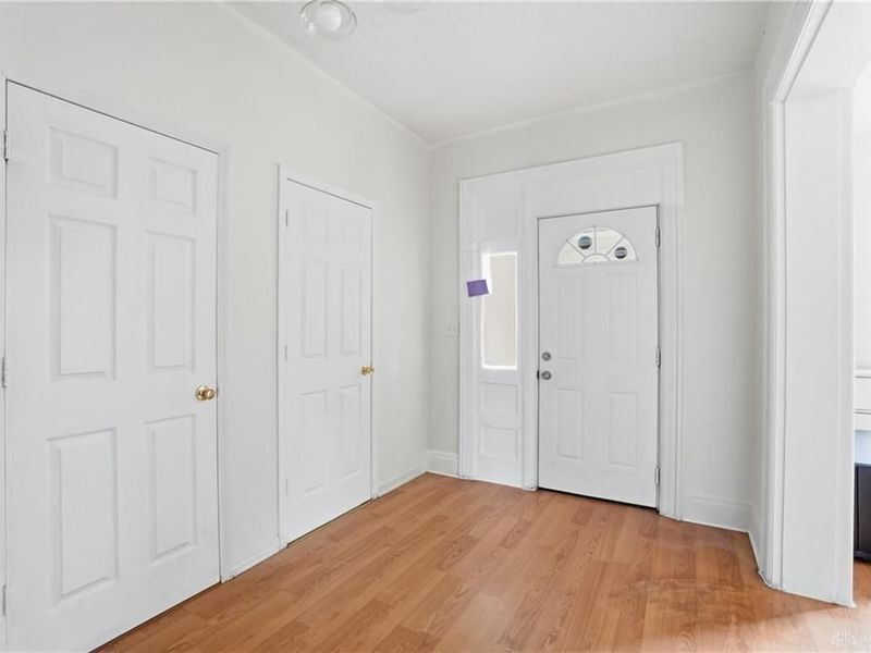 240 Bierce Avenue, Dayton, OH 45403 Photo 6