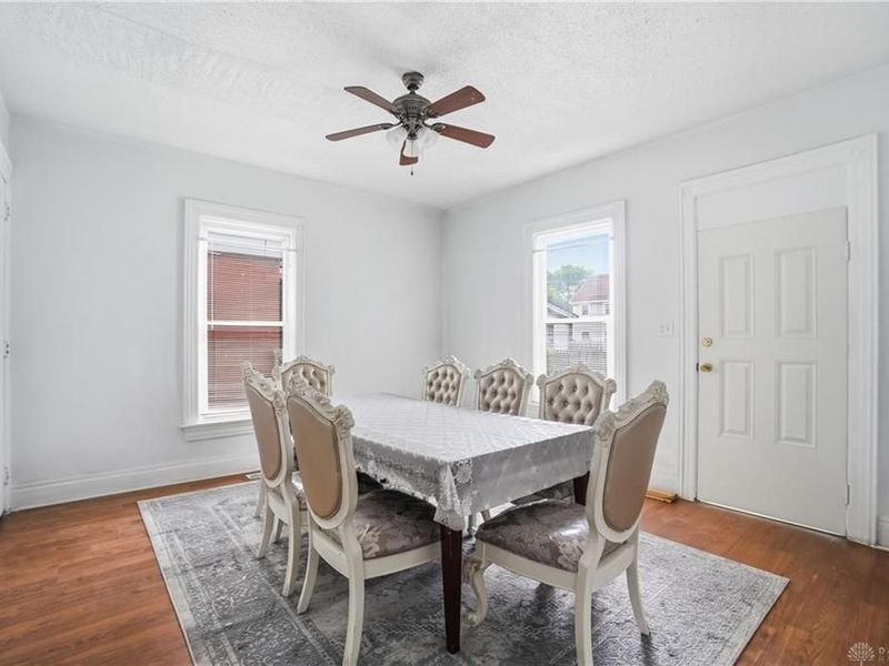 240 Bierce Avenue, Dayton, OH 45403 Photo 7